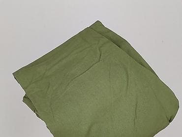 stradivarious cargo: Spodnie materiałowe damskie, rozmiar S — 6