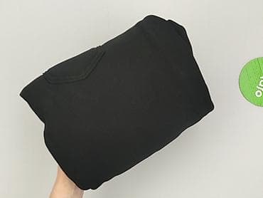 polyester underwear: Legginsy rozmiar 9XL — 7
