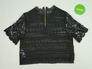 topy primark: Top damski, rozmiar S — 3