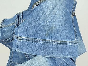 cargo: KappAhl, Spodnie 3/4 damskie, rozmiar XL — 6