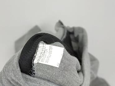 koszula bluza z kapturem: Bluza z kapturem damska, rozmiar L — 5