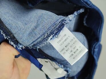 Kobiety: Spódnica damska, L — 5