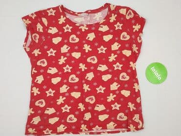 rebel koszulki: Beloved, T-shirt damski, 2XL — 2