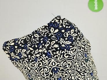 m: H&M, Сукня жіноча, розмір L — 6
