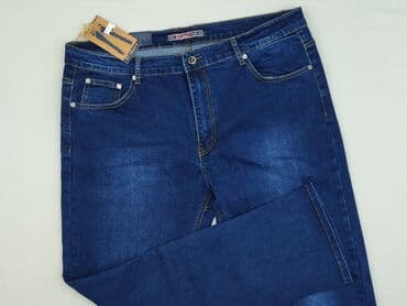 valento top quality: Jeans for women, size M — 1