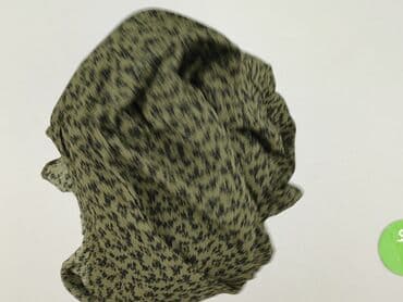 sukienka marynarka zalando: JDY, Women`s dress, M at lalafo.pl — 6 sukienka marynarka zalando: JDY, Women`s dress, M — 6