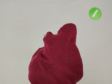 czy akryl jest dobry na sweter: Sweter damski, XS — 6