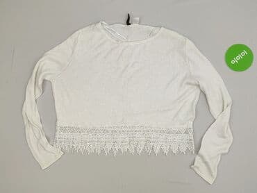 divided jeans: Divided, Bluzka damska, rozmiar M — 2