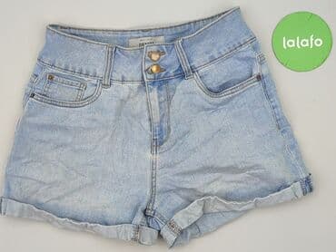 Жінкам: Шорти жіночі, M — 2