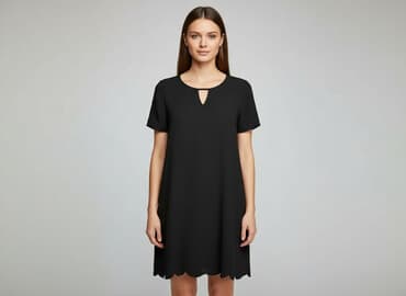 Shein, Sukienka damska, rozmiar M w lalafo.pl Shein, Sukienka damska, rozmiar M