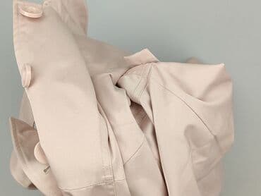 marynarka od mohito: Mohito, Płaszcz damski, rozmiar M — 7