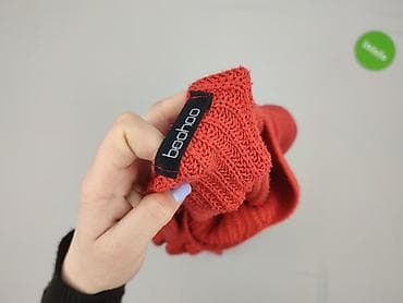 kalosze h: Boohoo, Sweter damski, rozmiar 6XL — 4