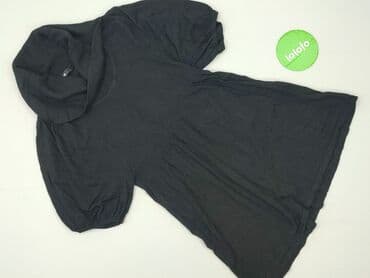 bonprix tuniki wizytowe: George, Tunika damska, rozmiar L — 2