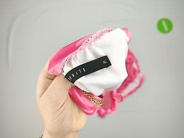 Kobiety: Mohito, Sukienka damska, rozmiar XL — 4