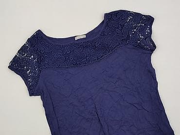asos pl: Orsay, Bluzka damska, rozmiar XL — 1