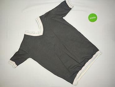 gate sukienka: Sukienka damska, rozmiar 4XL — 3