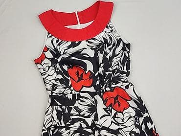 Sukienka damska, rozmiar XL