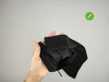 Жінкам: Спідниця жіноча, розмір 3XL — 4