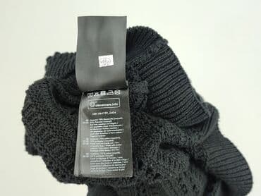 kocia bluza: Sweter damski, rozmiar 3XL — 4