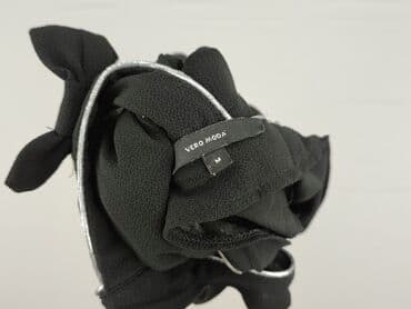 Жінкам: Vero Moda, Жіноча блуза, розмір M — 4