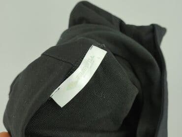 bluzy dresowe tigha: Free Still, Bluza z kapturem damska, L — 4