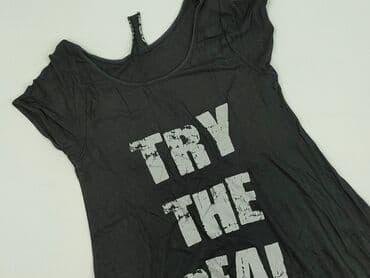 Туніка жіноча, розмір M на lalafo.pl Туніка жіноча, розмір M