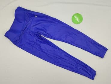 rajstopy den: Legginsy Sportowe damskie, S — 2