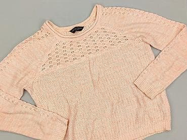 Dorothy Perkins, Sweter damski, rozmiar L