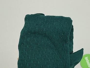 us polo sweter: H&M, Sweter damski, rozmiar S — 7