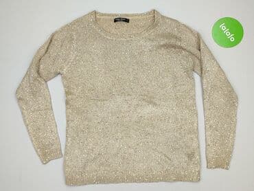 kamizelka tom rose: Tom Rose, Sweter damski, rozmiar S — 2