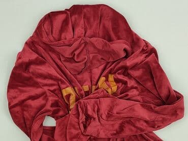 Queen, Women`s hoodie, size XL at lalafo.pl Queen, Women`s hoodie, size XL