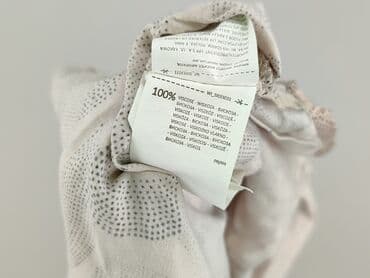 koszulka z dynia sinsay: Sinsay, Koszula damska, M — 5