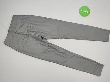 Kobiety: FB Sister, Legginsy rozmiar XS — 3