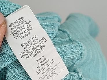 dresy z lampasem: Atmosphere, Kardigan damski, rozmiar S — 5