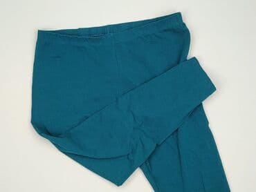 Women's Clothing: Leggings 2XL at lalafo.pl — 1 Women's Clothing: Leggings 2XL — 1