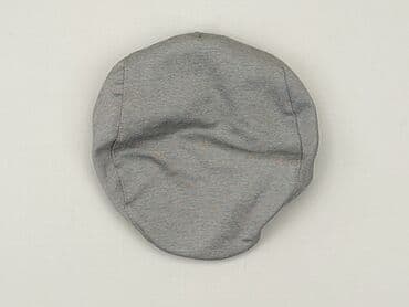 czapka under armour project rock: Czapka z daszkiem stan - Bardzo dobry — 1
