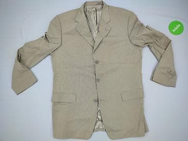 pull ane bear: Garnitur dla mężczyzn, rozmiar 3XL — 2