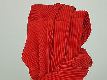 kimono h: Sinsay, Sukienka damska, rozmiar XS — 6