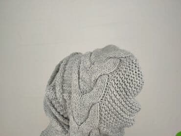 Жінкам: By o la la. !, Кардиган жіночий, розмір One size — 7