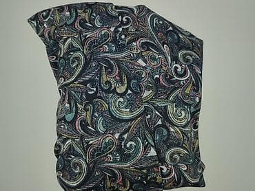 chlopki: Danza, Sukienka damska, rozmiar 4XL — 5