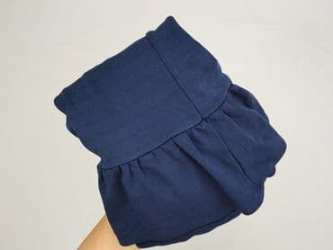 sukienki dżinsowa reserved: Reserved, Sukienka damska, rozmiar XS — 5