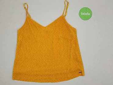 bluza mohito: Mohito, Top damski, rozmiar M — 2