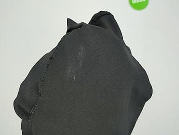 parka atmosphere: Pakuten, Sukienka damska, rozmiar S — 6