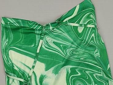 Boohoo, Спідниця жіноча, розмір S