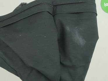 Women's Clothing: Armani Exchange, Women`s skirt, S — 6