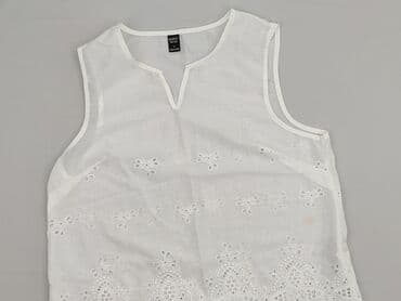 koszulka jedwabna intimissimi: Emery Rose, Bluzka damska, rozmiar L — 1