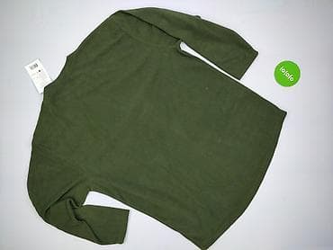 polar ca: Polar damski, rozmiar 2XL — 3