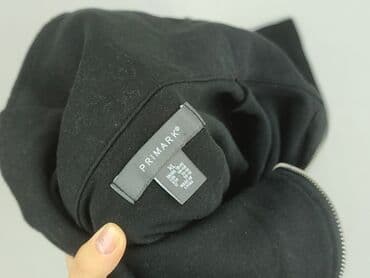 primark szlafrok: Primark, Sukienka damska, rozmiar XL — 4