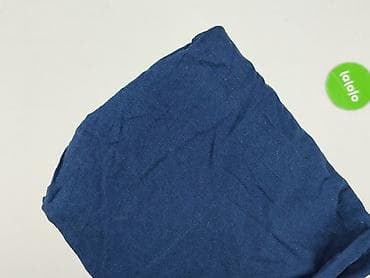 bershka jeans: BODY FLIRT, Spodnie materiałowe damskie, rozmiar XL — 6