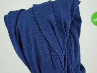 bluzki z dlugim rekawem basic: Bluzka damska, rozmiar S — 4